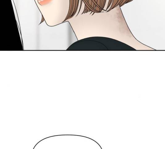 꼬리잡기 27화 35