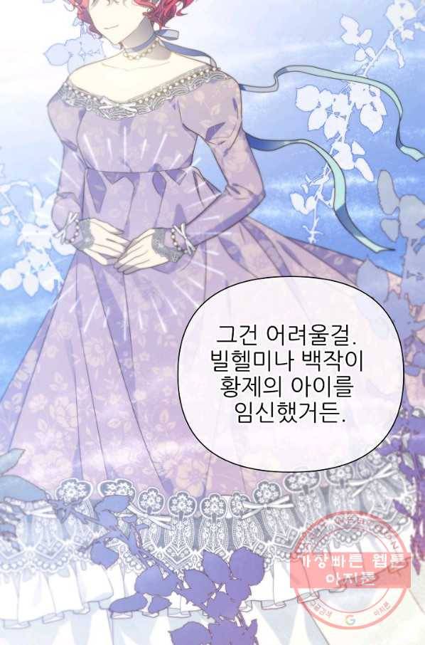 처음부터 여기 있었는데요 20화 90