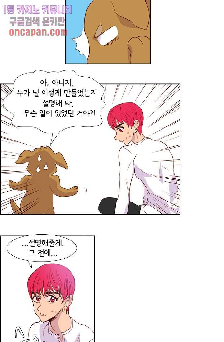 신시 19화 34