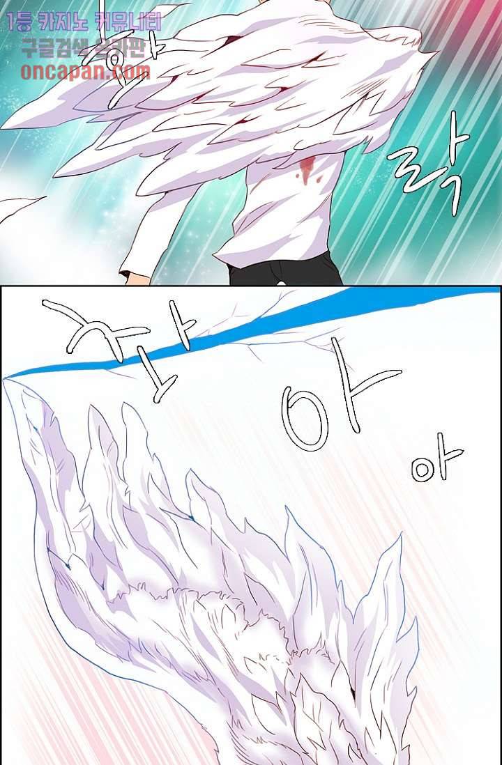 신시 19화 36
