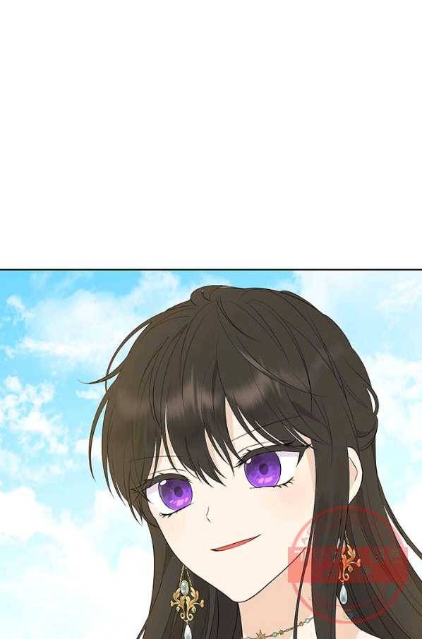 사실은 내가 진짜였다 64화 70