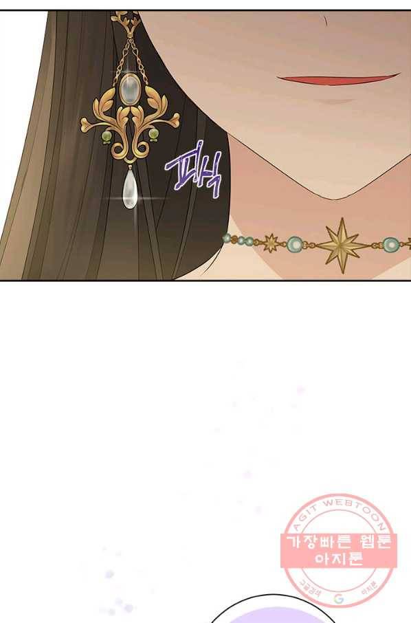 사실은 내가 진짜였다 64화 80