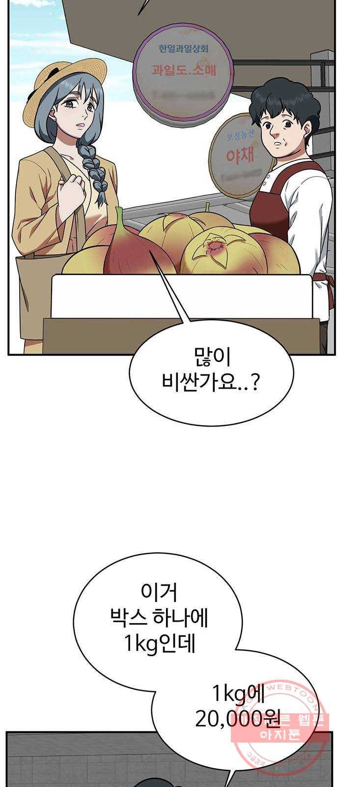 나를 바꿔줘 한성진 1 15