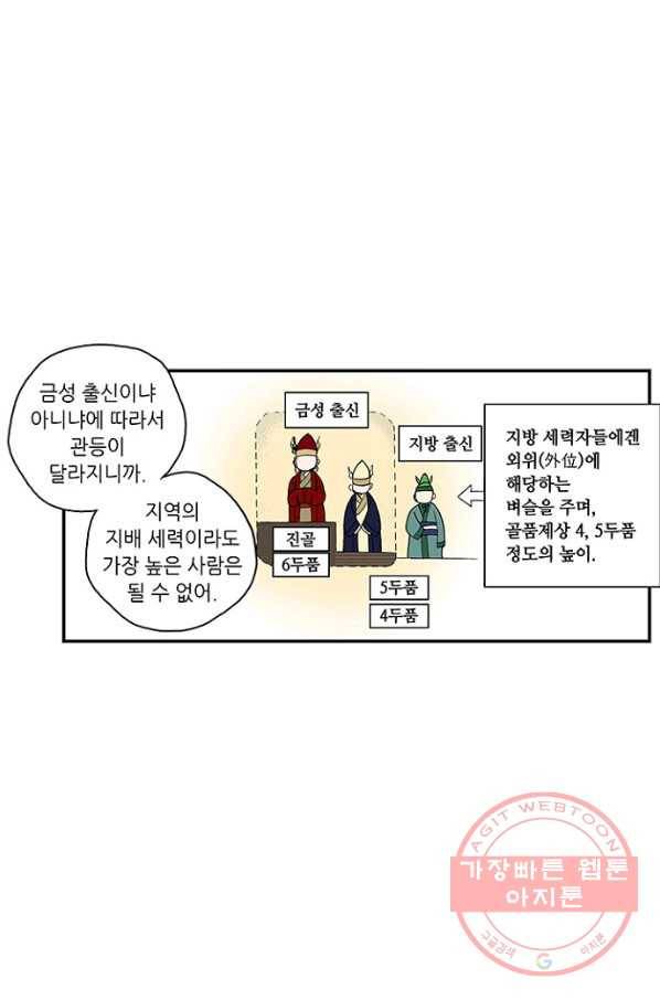 복원가의 집 196화-의뢰98(하) 27