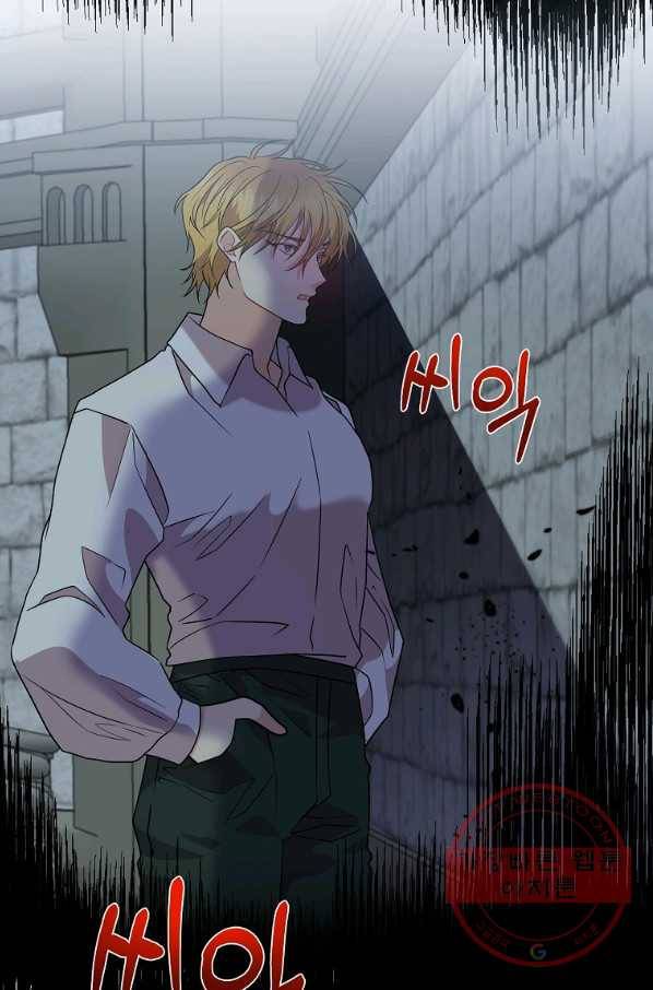 폭군의 가정교사가 되겠습니다 58화 12