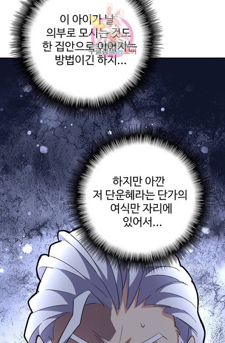 마황의 귀환 224화 21