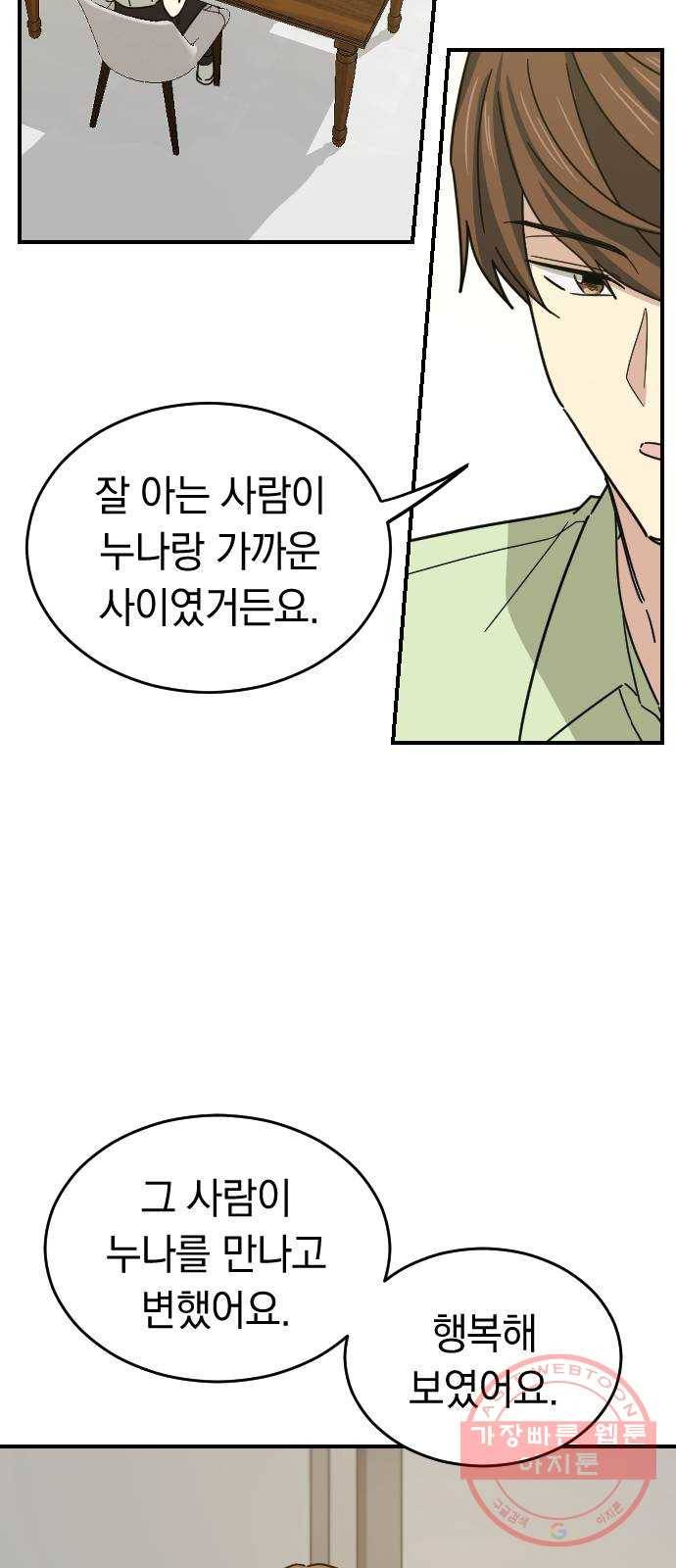 동생친구 43화 28
