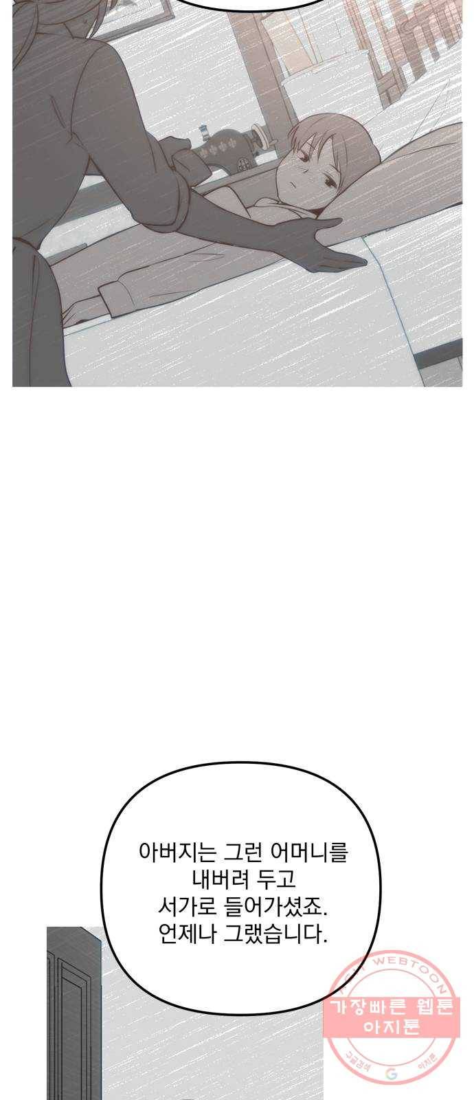 독신마법사 기숙아파트 27화 4