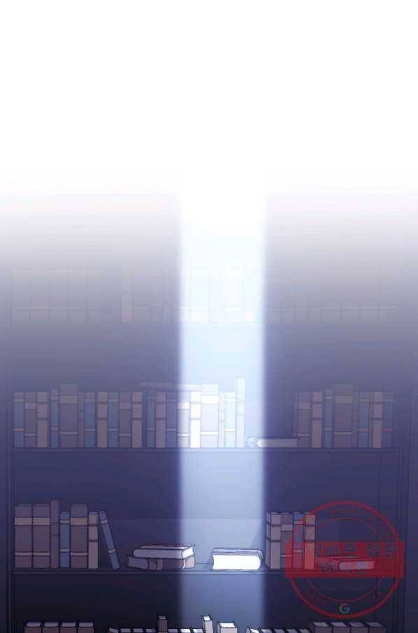 남주의 연적이 되어 버렸다 20화 76