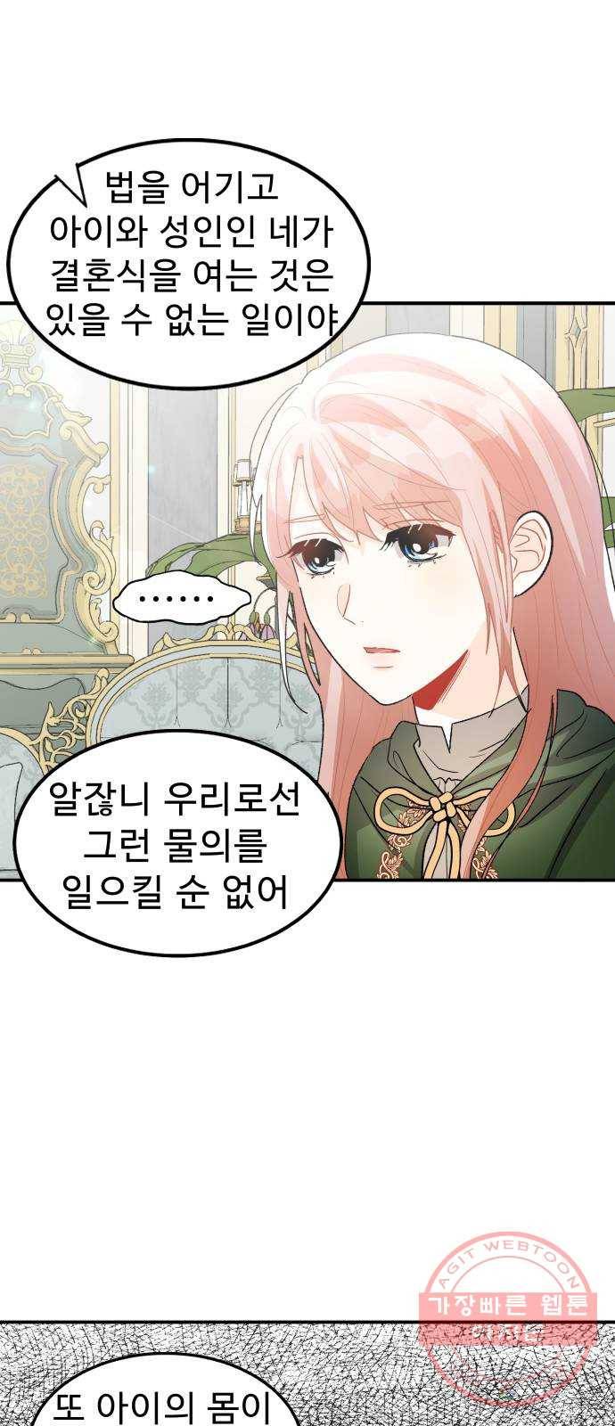 프린스 메이커 37화 12