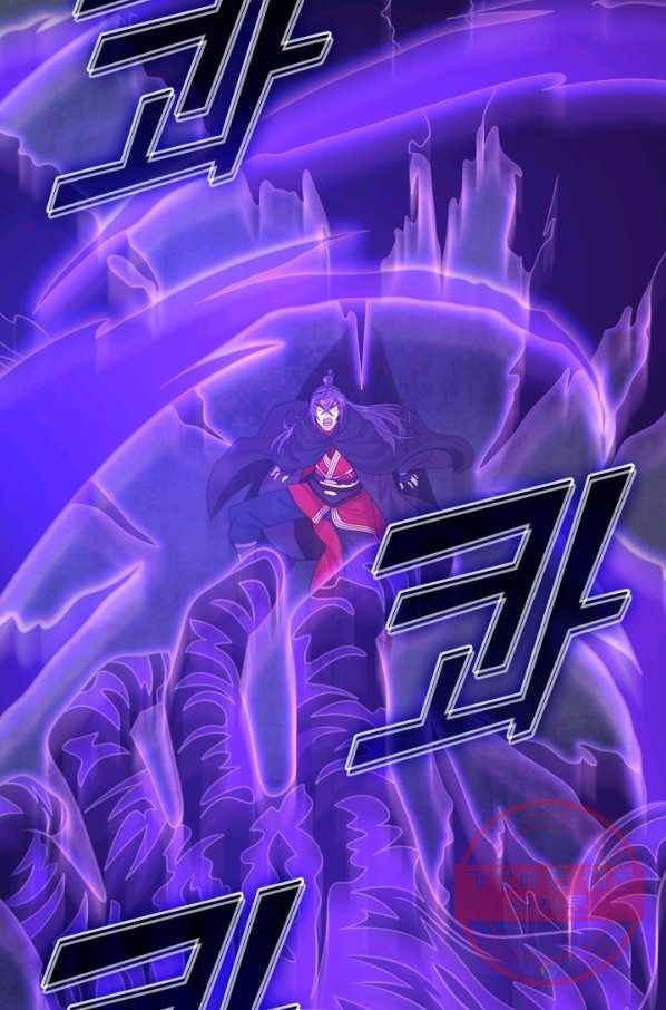선무제존 155화 28