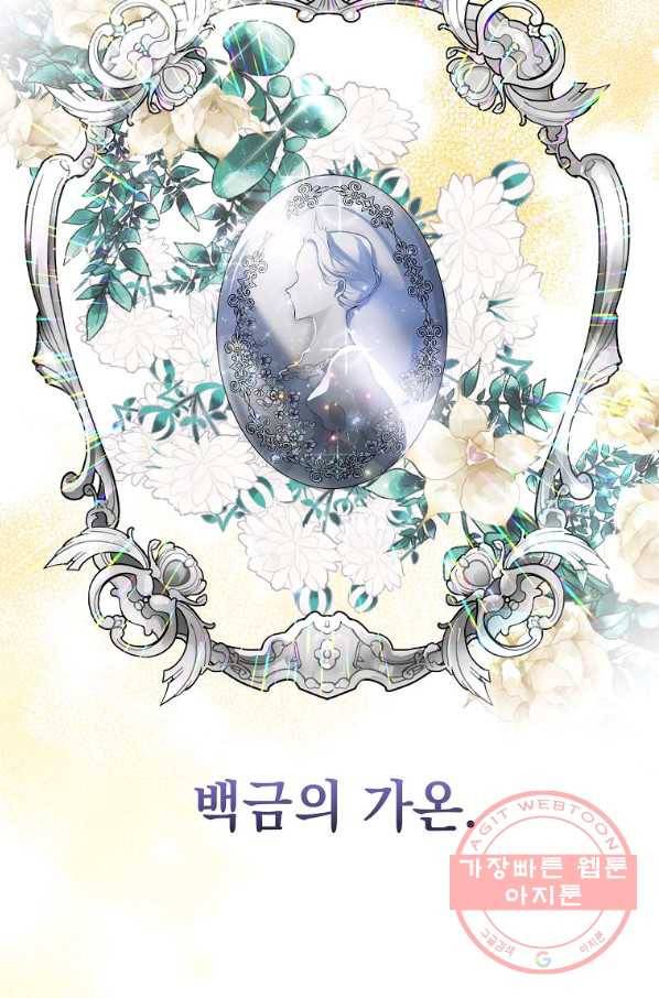 차 한잔 하실래요? 8화 3