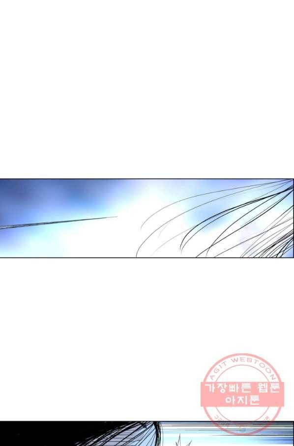 일인지하 402화 2