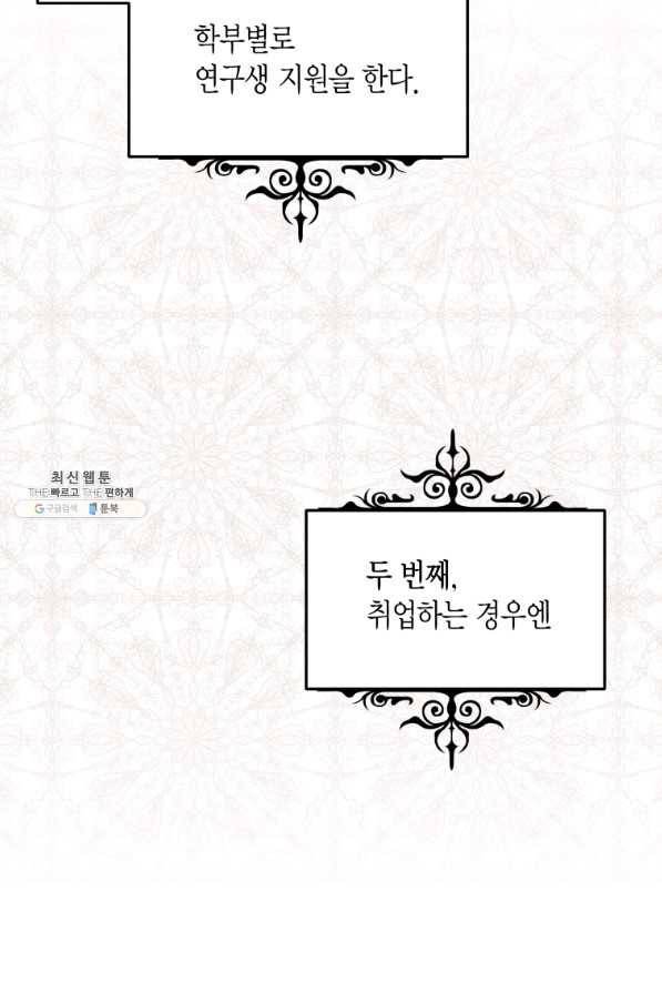 이 소원은 취소 45화 18