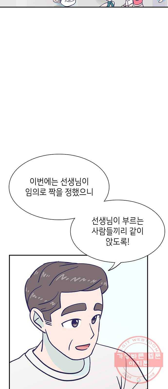 무용과 남학생 2부 7화 토슈즈 4 38