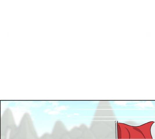 공유몽 시즌 2 42화 27