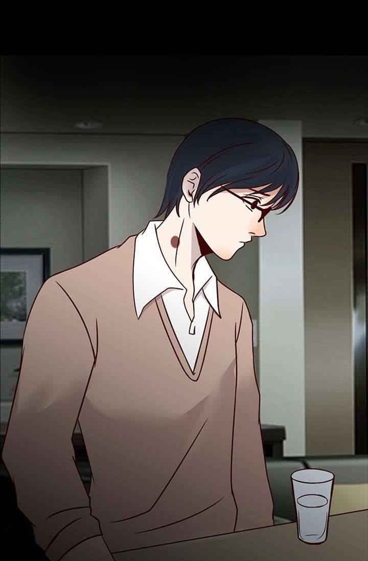 인피의상 8화 17