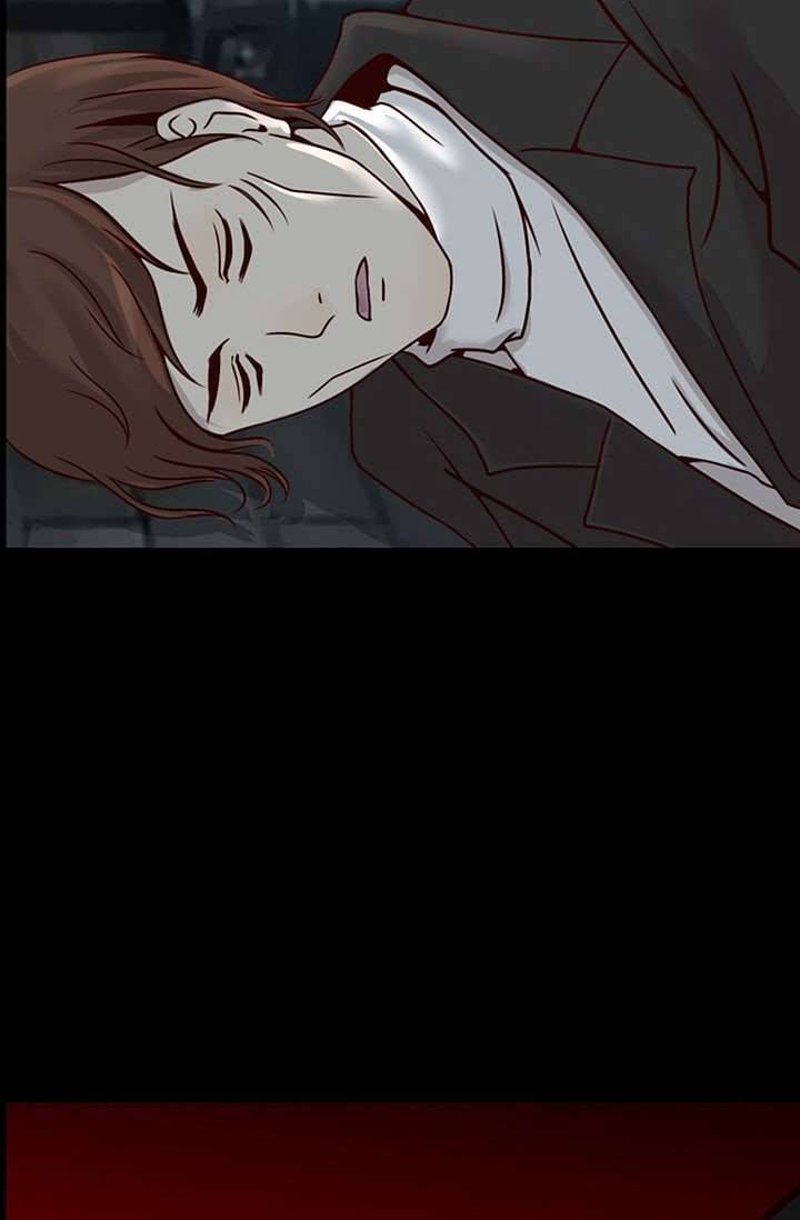 인피의상 8화 54
