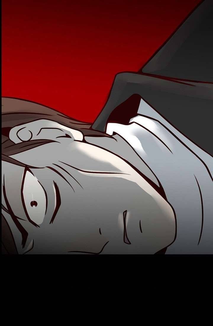 인피의상 8화 55
