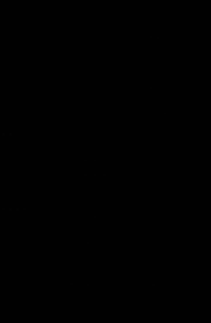 인피의상 8화 56