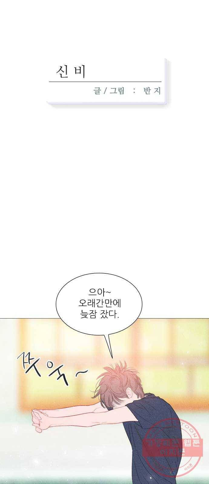 신비 81화 2