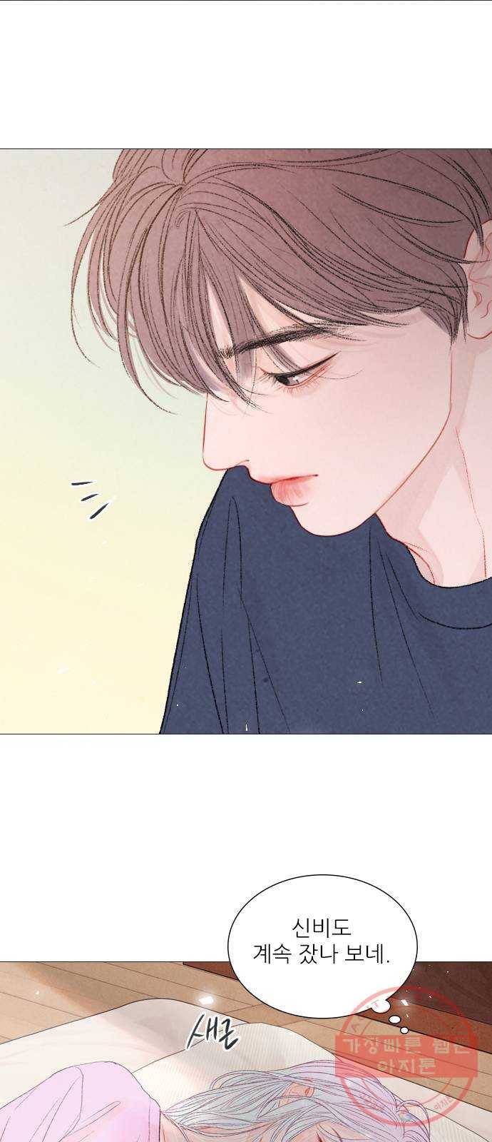 신비 81화 3