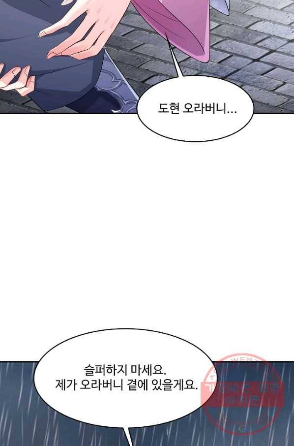 내 소설의 악역이 되다 107화 70