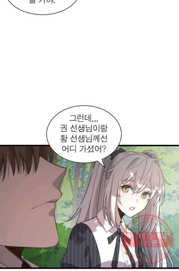 환생하여 의사로 살아남기 170화 8
