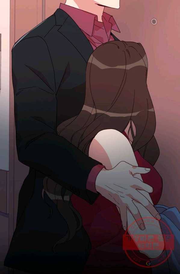 내게 딱인 너 15화 63