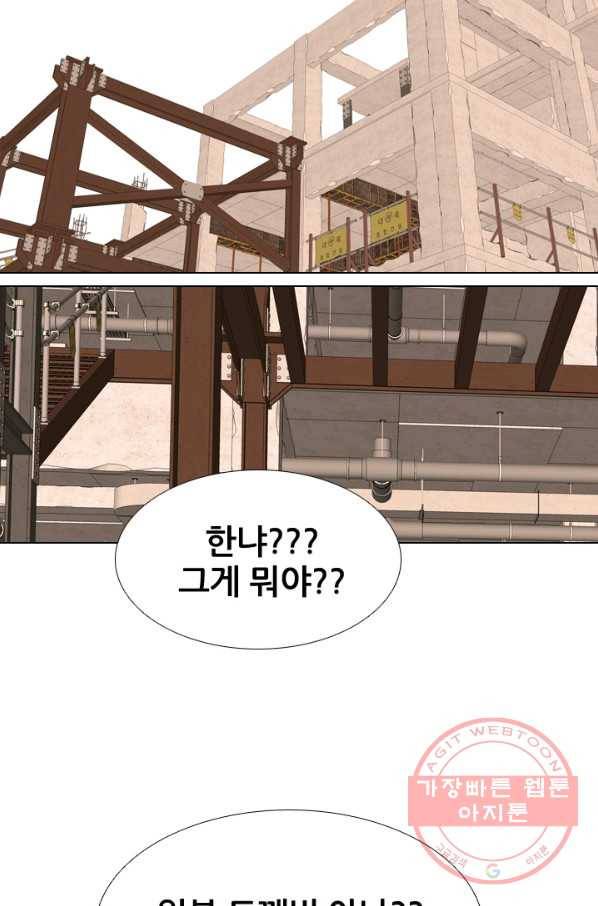 고교전설 208화 비학원판 고교 최정상 실력자 8