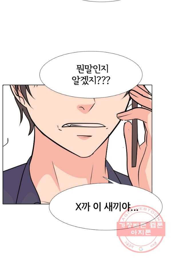 고교전설 208화 비학원판 고교 최정상 실력자 72