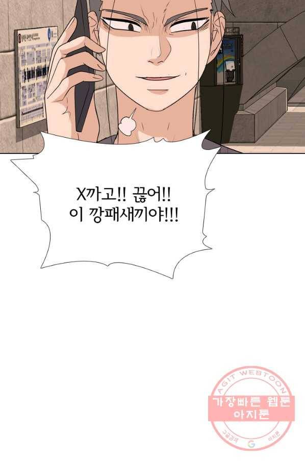 고교전설 208화 비학원판 고교 최정상 실력자 79