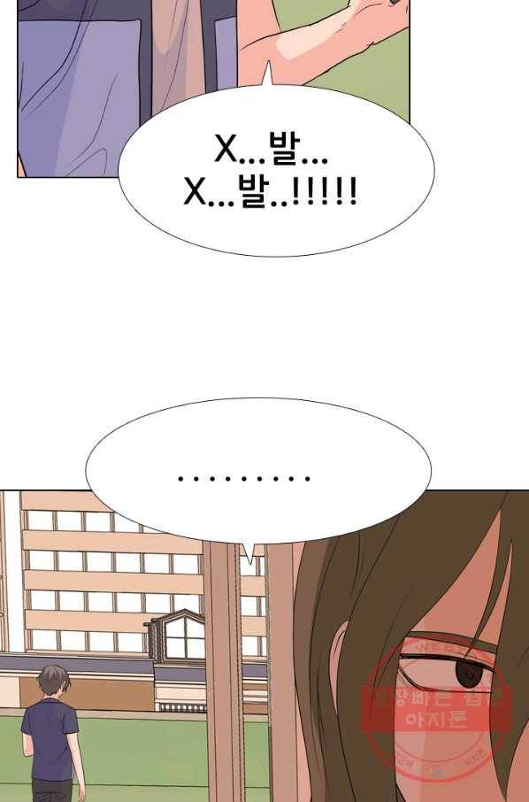 고교전설 208화 비학원판 고교 최정상 실력자 81