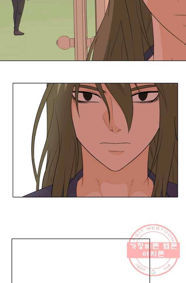 고교전설 208화 비학원판 고교 최정상 실력자 82