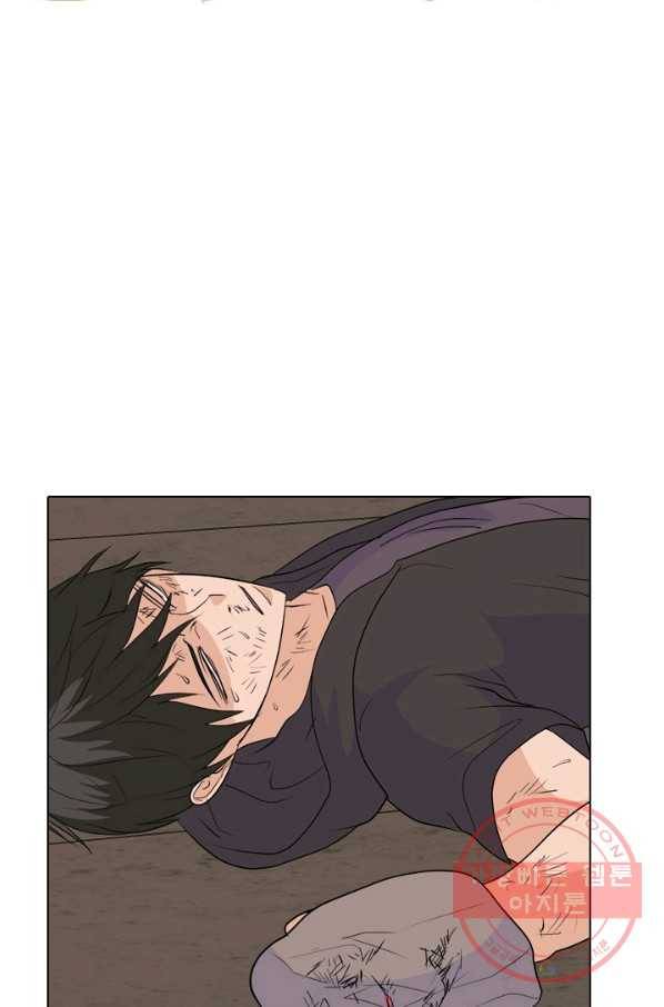 고교전설 208화 비학원판 고교 최정상 실력자 88