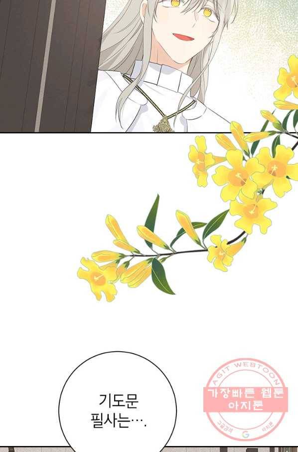 사실은 내가 진짜였다 65화 56