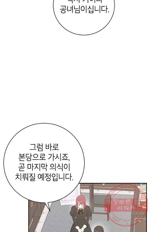 사실은 내가 진짜였다 65화 59