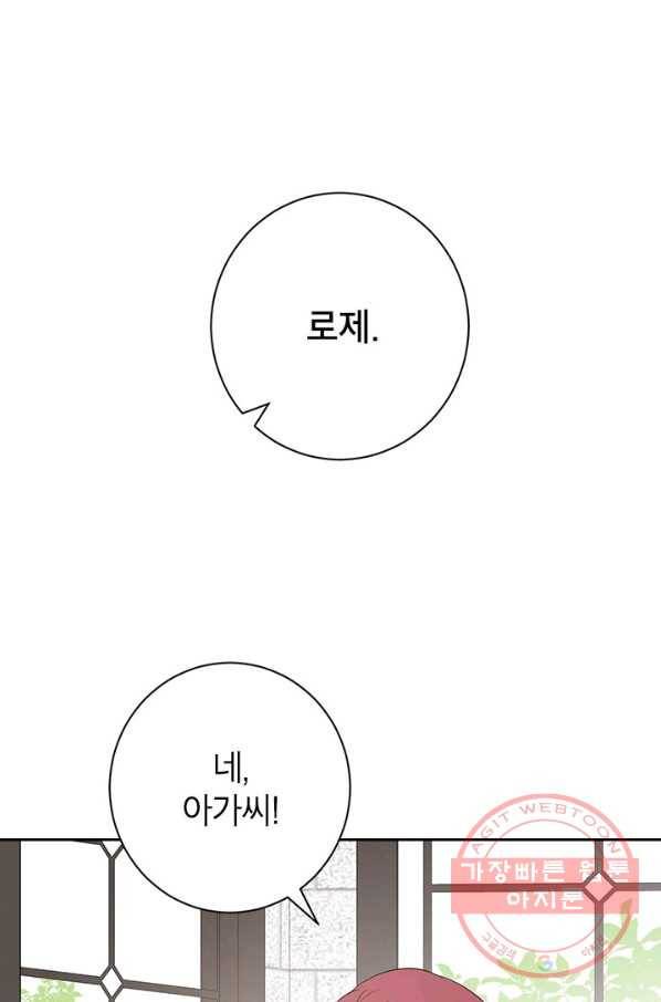 사실은 내가 진짜였다 65화 62