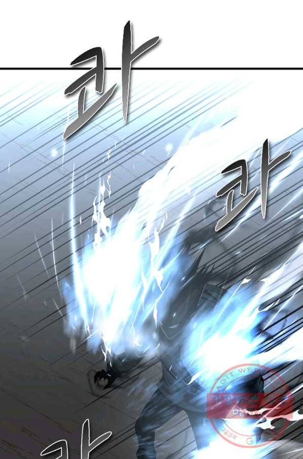히어로가 되지 않기로 했다 18화 102