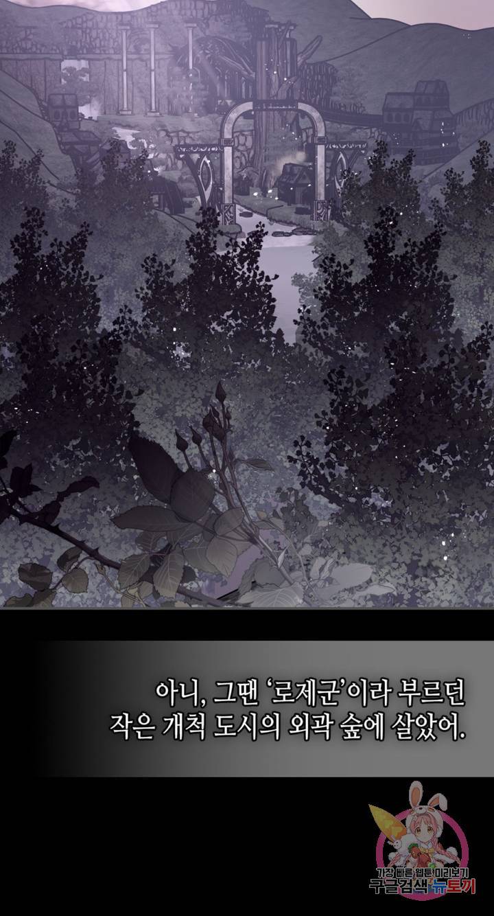 용사가 있었는데요 55화 8