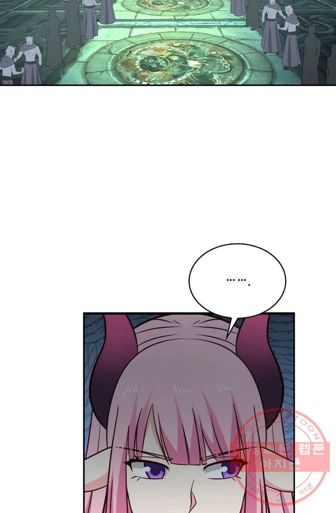 무련전봉 512화 37