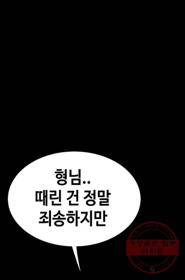 귀싸대기 15화 171