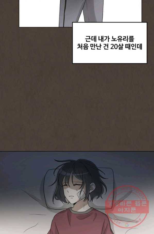 기억의 밤 25화 16