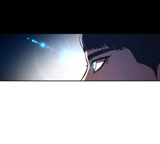 랜덤채팅의 그녀! 217화 10