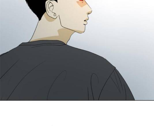 몬스터(네이버) 39화 58