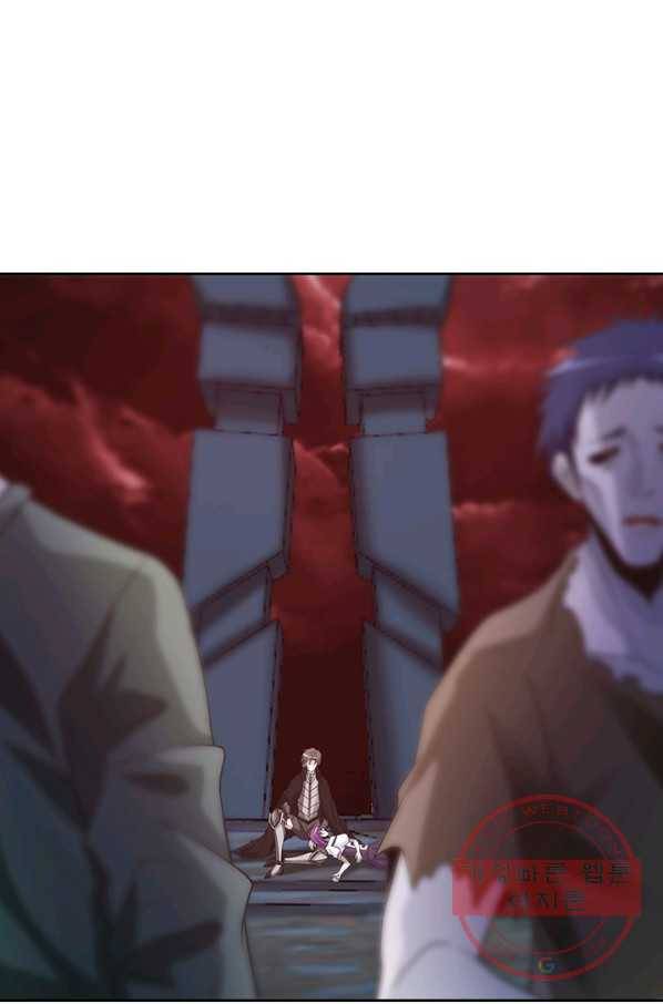 보스몹은 죽을수록 강해진다 158화 25