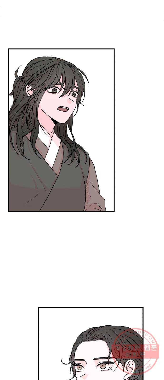 여우애담 3화 18