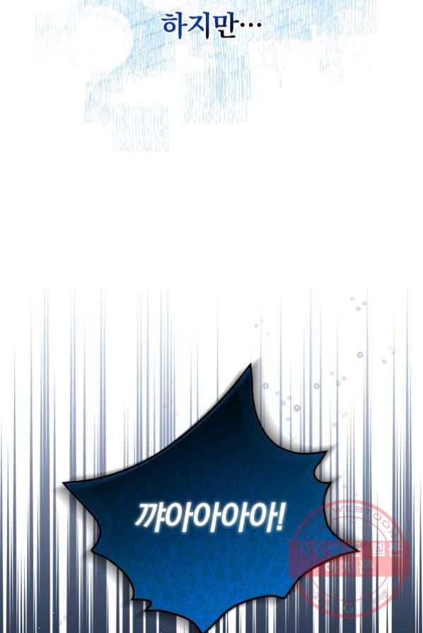 얼음꽃 기사 1화 74