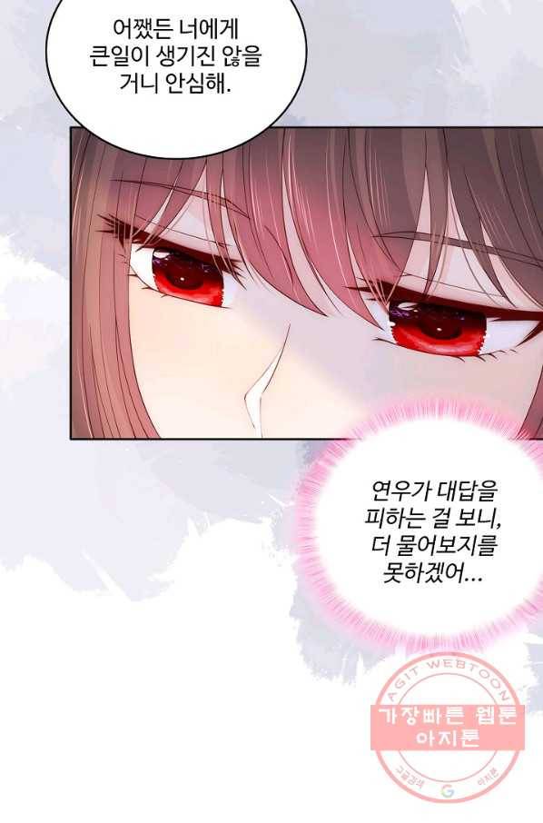 악당이지만 남주를 키웠습니다 137화 8