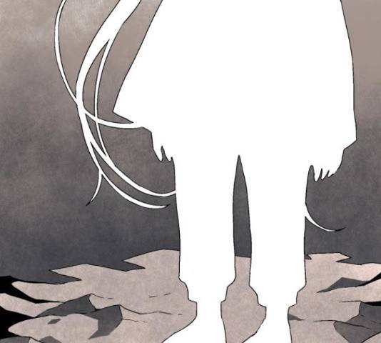 마왕까지 한 걸음 32화 18